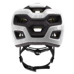 KASK SCOTT GROOVE PLUS WHITE ROZ.S/M 52-58CM 2022-114663