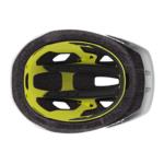 KASK SCOTT GROOVE PLUS WHITE ROZ.M/L 57-62 2020-114672