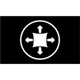 KOSZULKA SCOTT RC PRO S/SL MARO/RED ROZ.XL 2020-114723