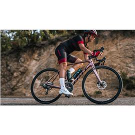 RĘKAWICZKI SCOTT RC PRO SF BLK/YELLOW ROZ.L 2020-114754