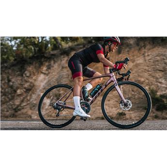 RĘKAWICZKI SCOTT RC PRO SF BLK/YELLOW ROZ.L 2020-114754