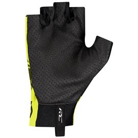 RĘKAWICZKI SCOTT RC PRO SF BLK/YELLOW ROZ.XL 2020-114757