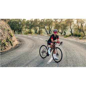 RĘKAWICZKI SCOTT RC PRO SF BLK/YELLOW ROZ.XL 2020-114759