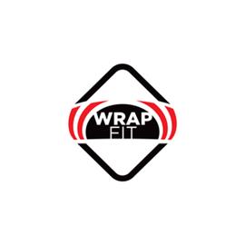 BUTY SCOTT ROAD COMP BLK/RED ROZ.44 2020-114797