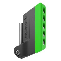 KLUCZ SYNCROS GREENSLIDE 5 BLACK-114804