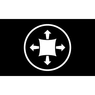 KOSZULKA SCOTT TRAIL VERTIC L/SL RED ROZ.M 2020-114957