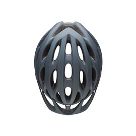 KASK BELL TRACKER MAT LEAD 54-61CM-114973