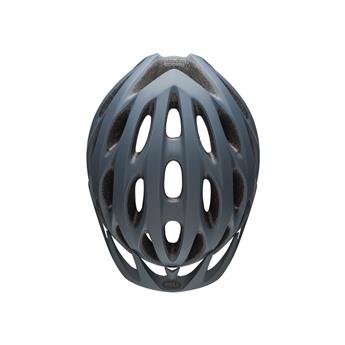 KASK BELL TRACKER MAT LEAD 54-61CM-114973