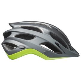 KASK BELL DRIFTER GUNN GREEN ROZ.M 55-59CM-114990
