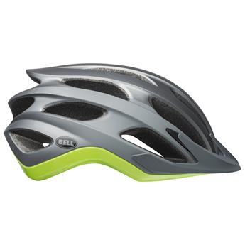 KASK BELL DRIFTER GUNN GREEN ROZ.M 55-59CM-114990