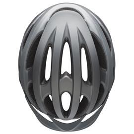 KASK BELL DRIFTER GUNN GREEN ROZ.M 55-59CM-114991