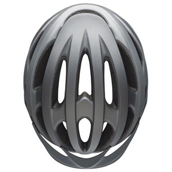 KASK BELL DRIFTER GUNN GREEN ROZ.M 55-59CM-114991