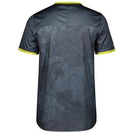 KOSZULKA SCOTT TRAIL FLOW NIGHT BLUE ROZ.M 2020-115182