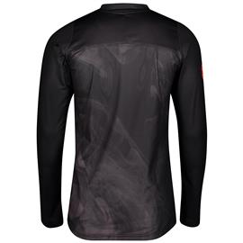 KOSZULKA SCOTT TRAIL PROGRESS L/SL BLK ROZ.S 2020-115304