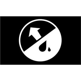 KOSZULKA SCOTT TRAIL PROGRESS L/SL BLK ROZ.M 2020-115311