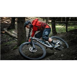 KOSZULKA SCOTT TRAIL PROGRESS L/SL BLK ROZ.M 2020-115314