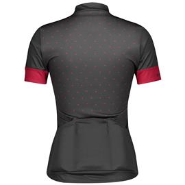 KOSZULKA SCOTT W'S ENDURANCE 20 GRE/PNK ROZ.S 2020-115391