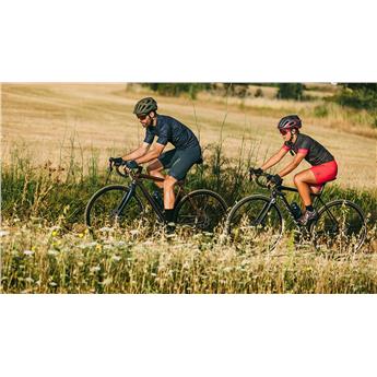 KOSZULKA SCOTT W'S ENDURANCE 20 GRE/PNK ROZ.S 2020-115392