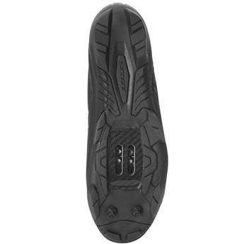 BUTY SCOTT MTB VERTEC BOA CZARNE ROZ.43 2021-115503