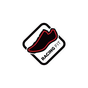 BUTY SCOTT MTB VERTEC BOA CZARNE ROZ.43 2021-115505