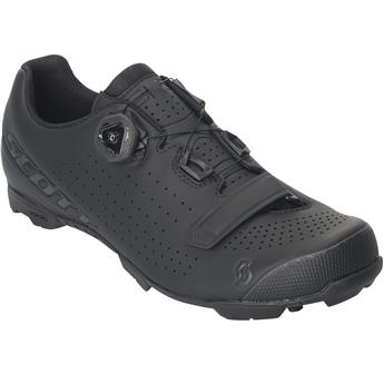 BUTY SCOTT MTB VERTEC BOA CZARNE ROZ.44 2020-115513
