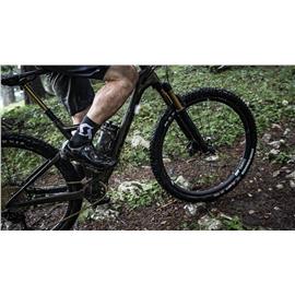 BUTY SCOTT MTB VERTEC BOA CZARNE ROZ.44 2020-115515