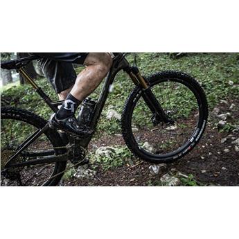 BUTY SCOTT MTB VERTEC BOA CZARNE ROZ.44 2020-115515