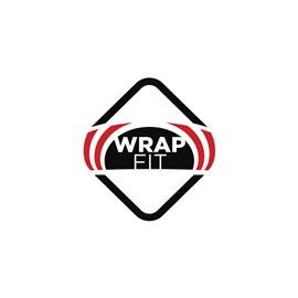 BUTY SCOTT MTB VERTEC BOA CZARNE ROZ.44 2020-115522