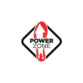 BUTY SCOTT MTB VERTEC BOA CZARNE ROZ.44 2020-115523