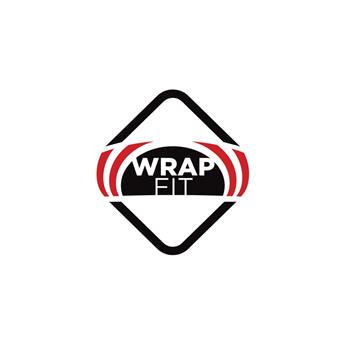 BUTY SCOTT MTB COMP BOA YELLOW/BLK ROZ.45 2023-115554