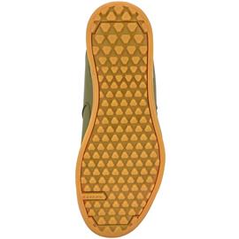 BUTY SCOTT SPORT VOLT GREEN ROZ.42 -115558