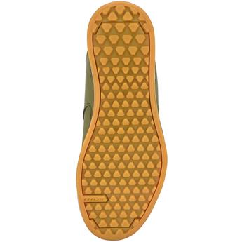 BUTY SCOTT SPORT VOLT GREEN ROZ.42 -115558