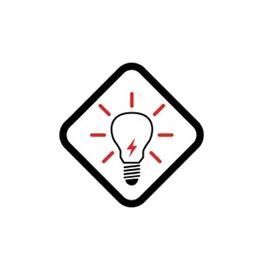 KASK SCOTT SPUNTO JUNIOR ORANGE ROZ.50-56CM 2023-115659