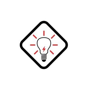 KASK SCOTT SPUNTO JUNIOR ORANGE ROZ.50-56CM 2023-115659