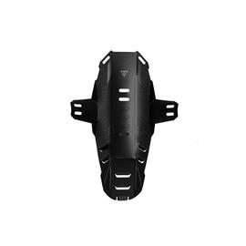 BŁOTNIK TOPEAK PRZÓD D-FLASCH FS-115925