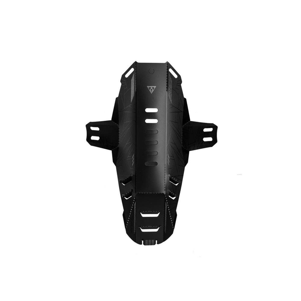 BŁOTNIK TOPEAK PRZÓD D-FLASCH FS-115925