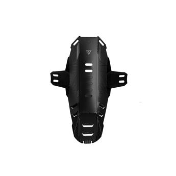 BŁOTNIK TOPEAK PRZÓD D-FLASCH FS-115925