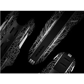 BŁOTNIK TOPEAK PRZÓD D-FLASCH FS-115926