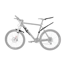 BŁOTNIK TOPEAK PRZÓD D-FLASCH FS-115927