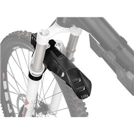 BŁOTNIK TOPEAK PRZÓD D-FLASCH FS-115928