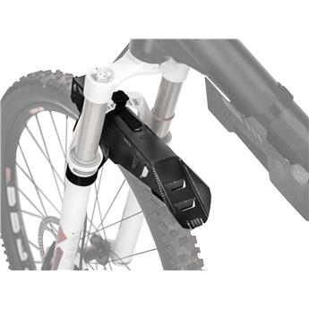 BŁOTNIK TOPEAK PRZÓD D-FLASCH FS-115928