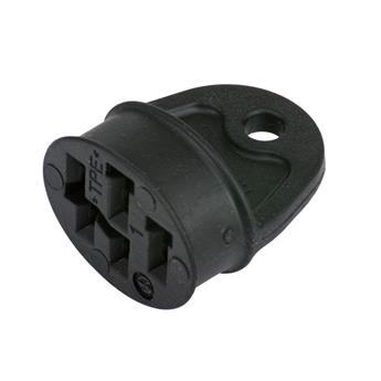 BOSCH ZAŚLEPKA DO MOCOWANIA BATERII 1270020072-116028