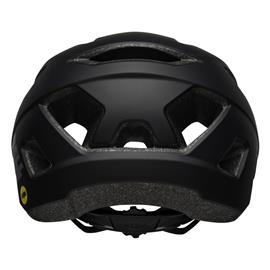 KASK BELL NOMAD MIPS BLACK ROZ.53-60CM-116155
