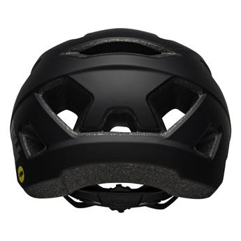 KASK BELL NOMAD MIPS BLACK ROZ.53-60CM-116155