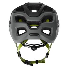 KASK SCOTT VIVO SILVER/BLUE ROZ.M 55-59CM 2020-116404