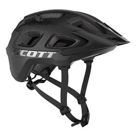 KASK SCOTT VIVO PLUS STEALTH BL ROZ.L 59-61CM 2022-116423