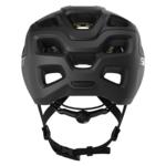 KASK SCOTT VIVO PLUS STEALTH BL ROZ.L 59-61CM 2022-116433
