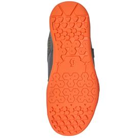 BUTY SCOTT MTB AR KIDS STRAP ROZ.33-116754
