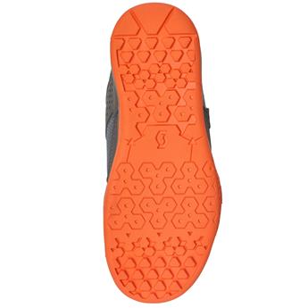 BUTY SCOTT MTB AR KIDS STRAP ROZ.33-116754