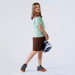 BUTY SCOTT MTB AR KIDS STRAP ROZ.33-116752